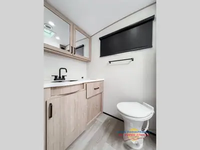 2026 Grand Design Imagine photo 25