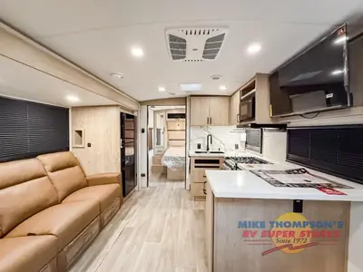 2026 Grand Design Imagine photo 11