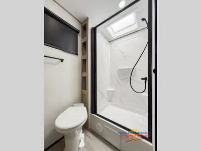 2026 Grand Design Imagine photo 26