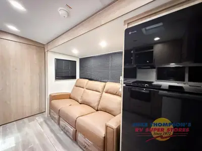 2026 Grand Design Imagine photo 14