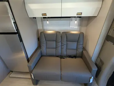 2027 Winnebago View 24R photo 18