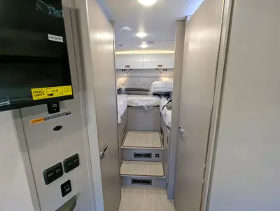 2027 Winnebago View 24R photo 19