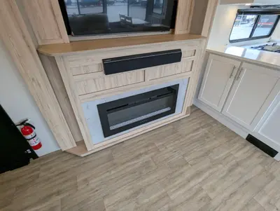 2023 Alliance RV Avenue 33RKS photo 23