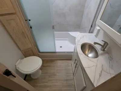 2023 Alliance RV Avenue 33RKS photo 15