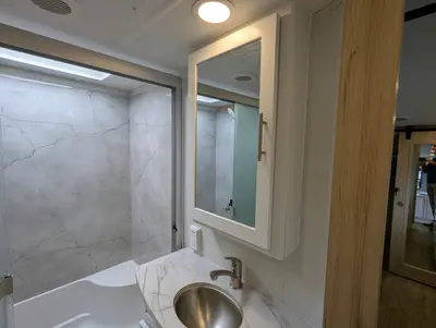 2023 Alliance RV Avenue 33RKS photo 18