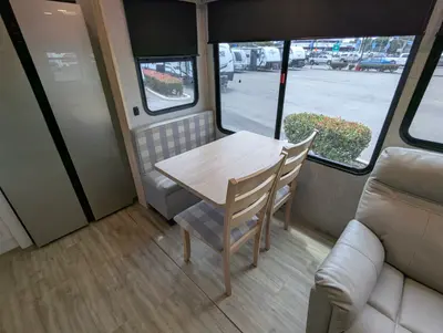 2023 Alliance RV Avenue 33RKS photo 27