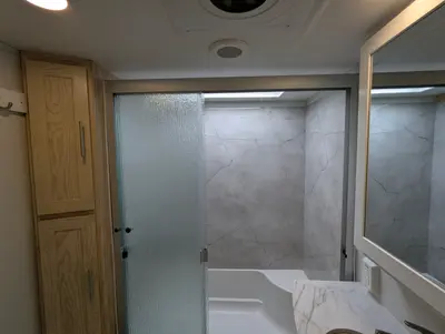 2023 Alliance RV Avenue 33RKS photo 16