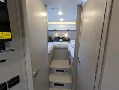 2027 Winnebago View 24R photo 20