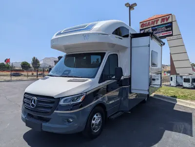 2027 Winnebago View 24R photo 5