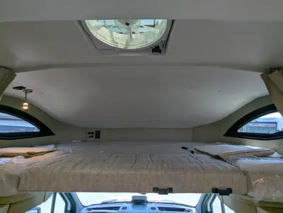 2027 Winnebago View 24R photo 10