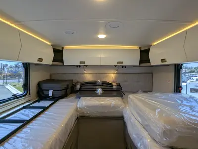 2027 Winnebago View 24R photo 27