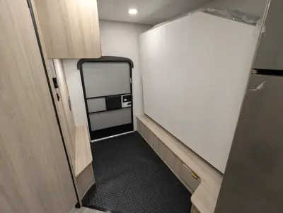 2026 Coachmen Cross Trail 22XG photo 31