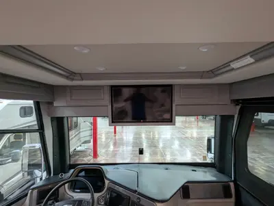 2024 Holiday Rambler Armada 40P photo 13