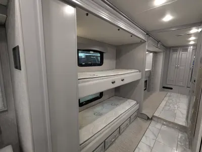 2024 Holiday Rambler Armada 40P photo 35