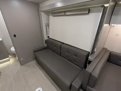 2027 Winnebago View 24D photo 23
