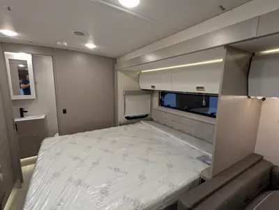 2027 Winnebago View 24D photo 25