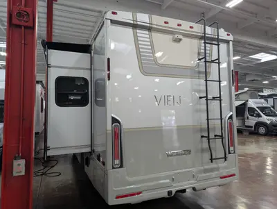 2027 Winnebago View 24D photo 6