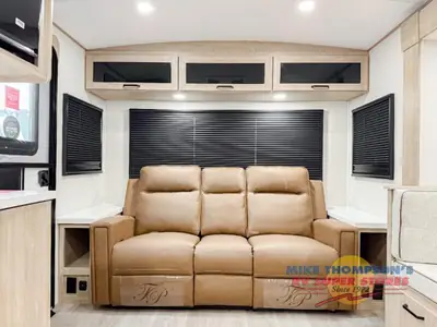 2026 Grand Design Imagine photo 27