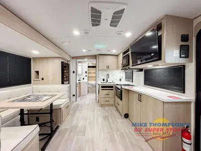 2026 Grand Design Imagine photo 13
