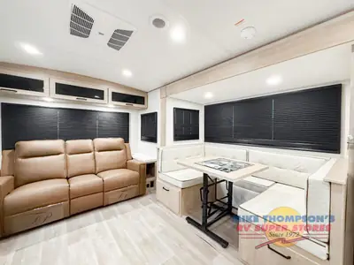 2026 Grand Design Imagine photo 28