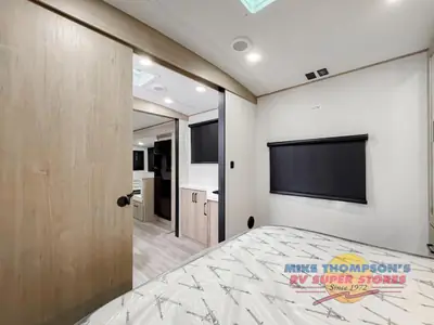 2026 Grand Design Imagine photo 12