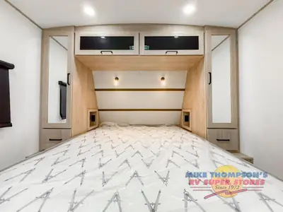 2026 Grand Design Imagine photo 9