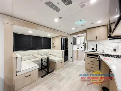 2026 Grand Design Imagine photo 14