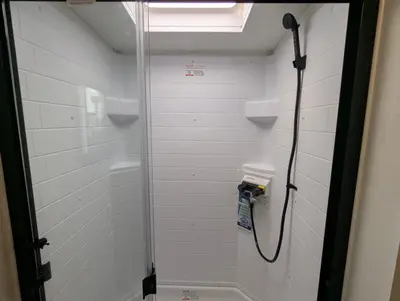 2026 Forest River Rockwood Mini Lite 2523MBR photo 28