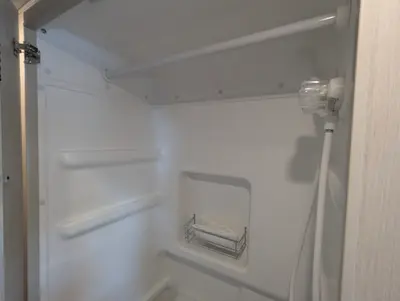 2027 Winnebago Solis 59PX photo 28