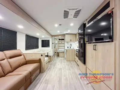 2026 Grand Design Imagine photo 8