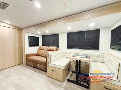 2026 Grand Design Imagine photo 12