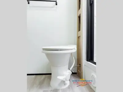 2026 Grand Design Imagine photo 29