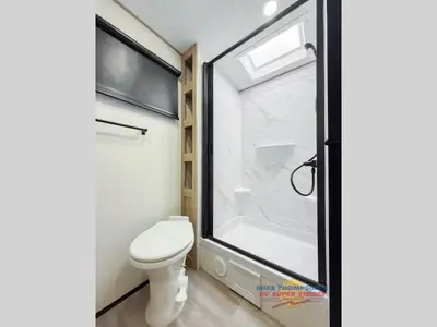 2026 Grand Design Imagine photo 27