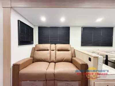 2026 Grand Design Imagine photo 10