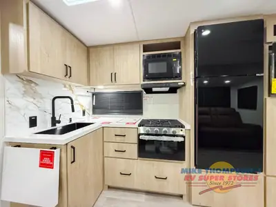 2026 Grand Design Imagine photo 16