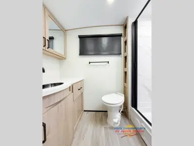 2026 Grand Design Imagine photo 28