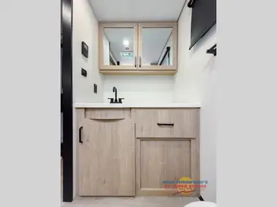 2026 Grand Design Imagine photo 30