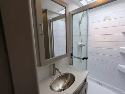 2026 Alliance RV Avenue 298RL photo 14