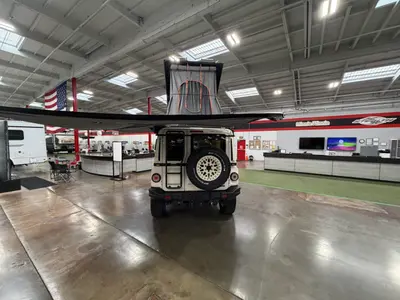 2026 Storyteller Overland Grand Bohemian photo 5