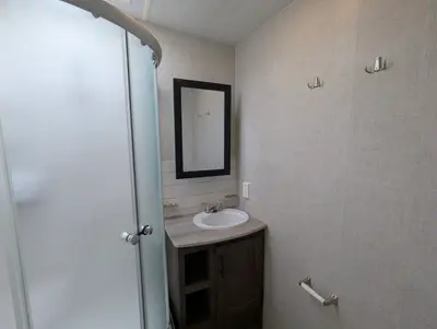 2021 Forest River Stealth FQ2413 photo 13