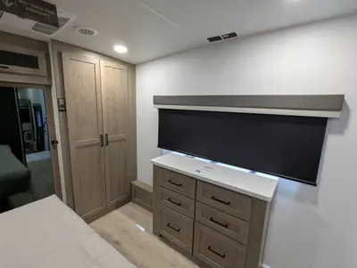 2026 Forest River Rockwood Signature R361RLS photo 15