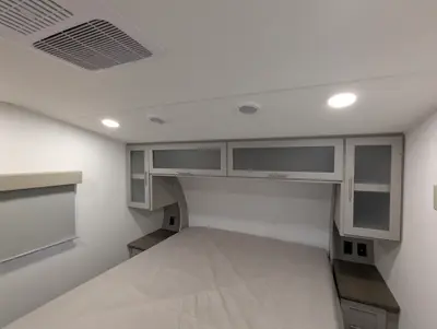 2026 Alliance RV Avenue 29RL photo 9