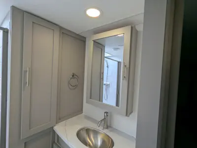 2026 Alliance RV Avenue 29RL photo 14