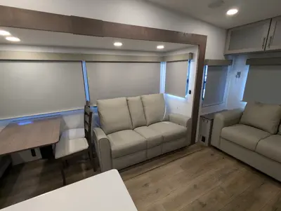 2026 Alliance RV Avenue 29RL photo 20