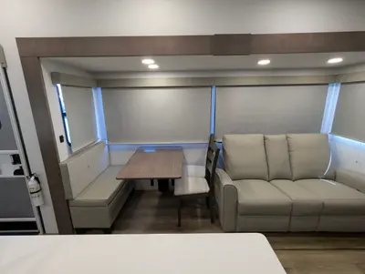 2026 Alliance RV Avenue 29RL photo 19