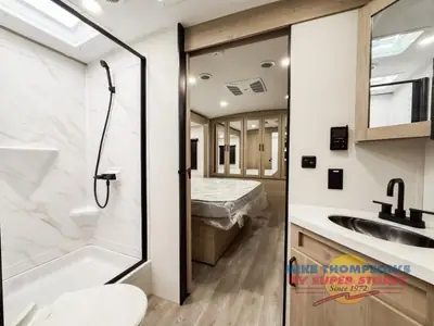 2026 Grand Design Imagine photo 14