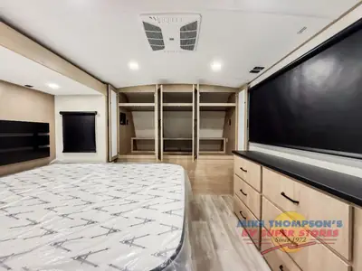 2026 Grand Design Imagine photo 11