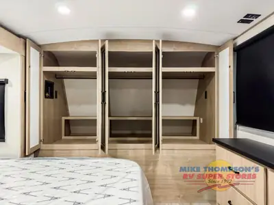 2026 Grand Design Imagine photo 12