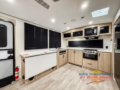 2026 Grand Design Imagine photo 22