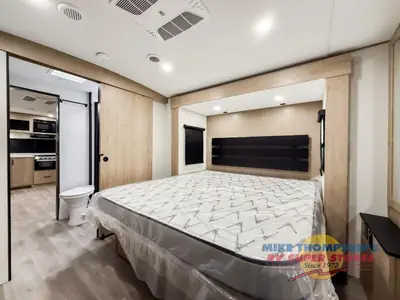 2026 Grand Design Imagine photo 9